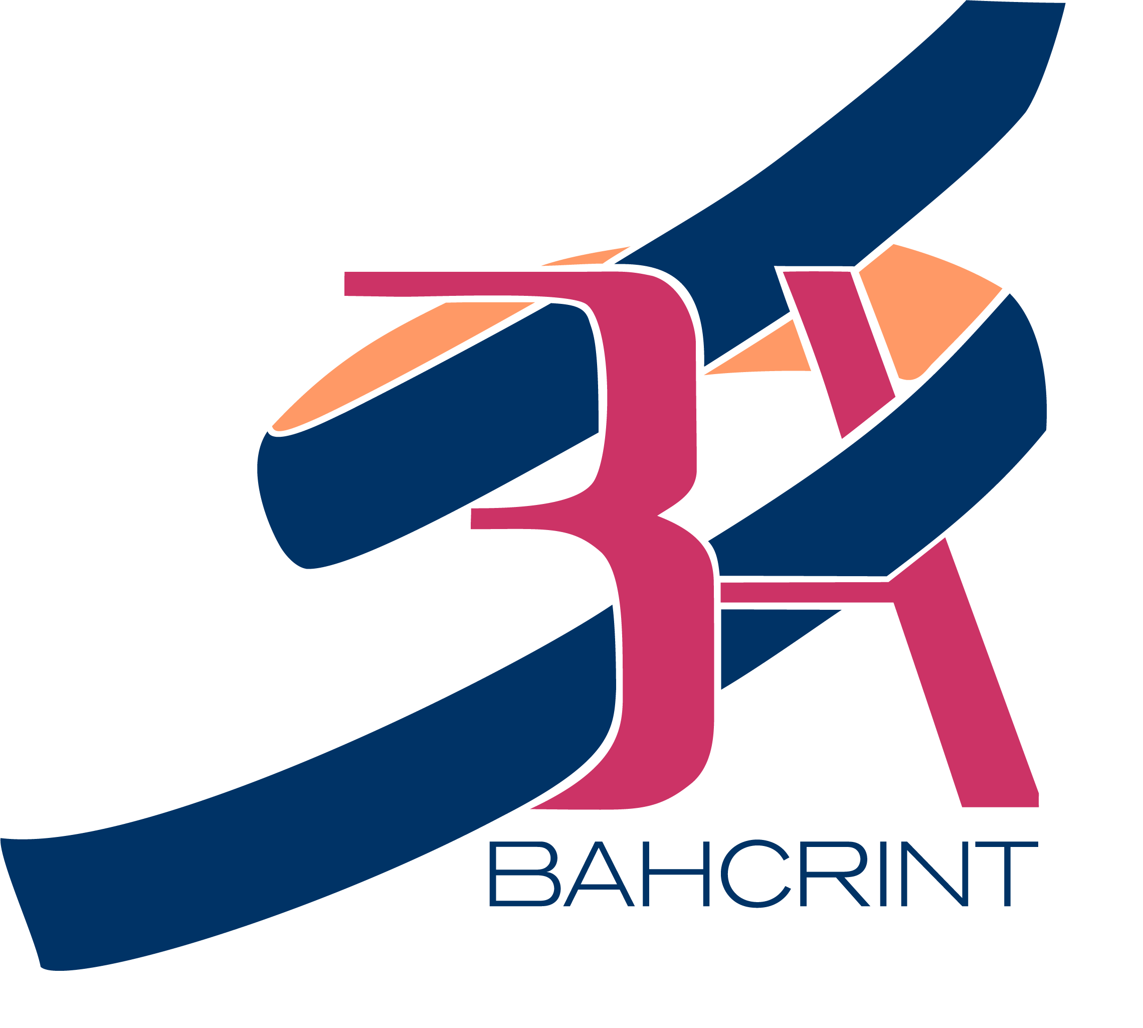 Bahcrint